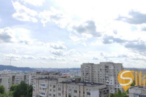 Продаж квартири, Львів, р‑н. Збоїща, Очеретяна вулиця