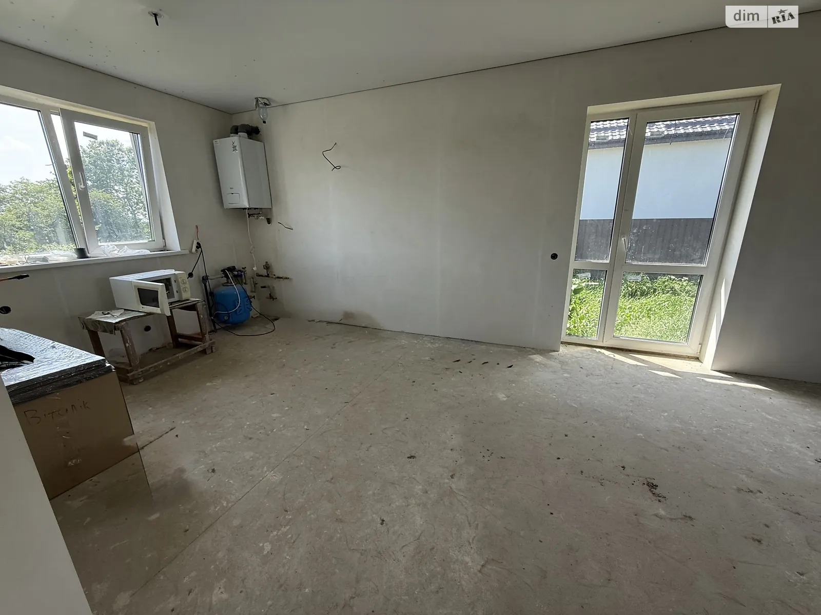 ул. Зоряная Зарванцы, цена: 75000 $ - фото 1