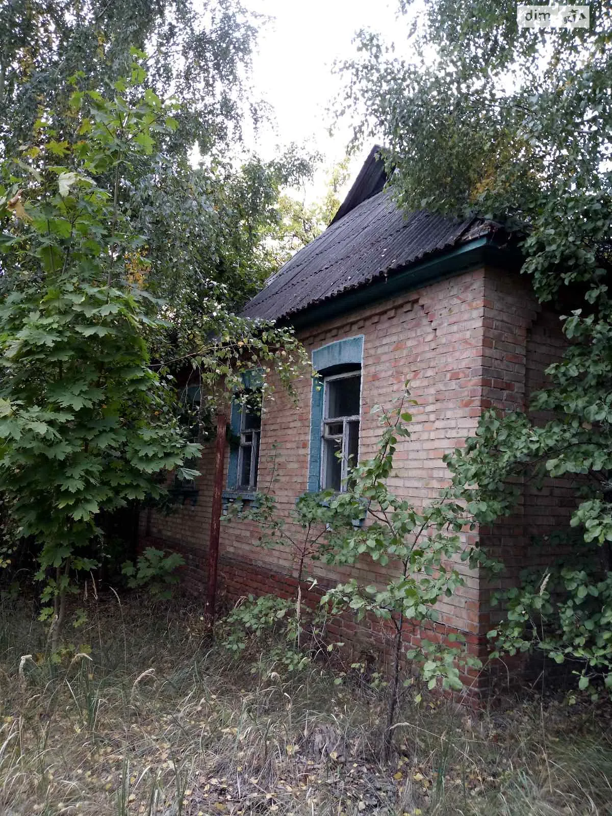 Сухолучье, цена: 29999 $ - фото 1