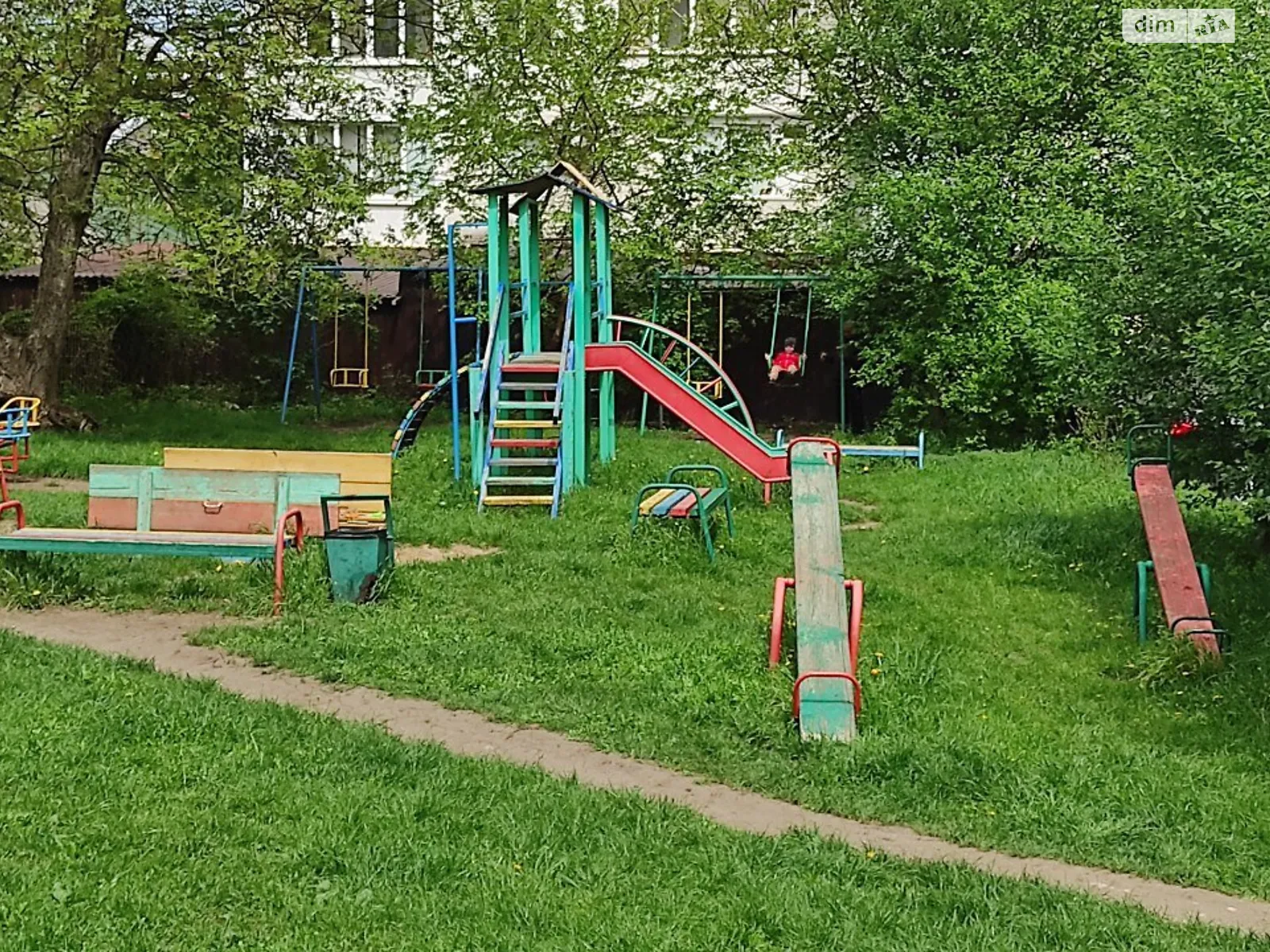 Сдается в аренду 3-комнатная квартира 73 кв. м в Хмельницком, ул. Подольская - фото 1