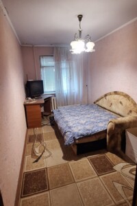 Продаж квартири, Миколаїв, р‑н. Інгульський, Будівельників вулиця