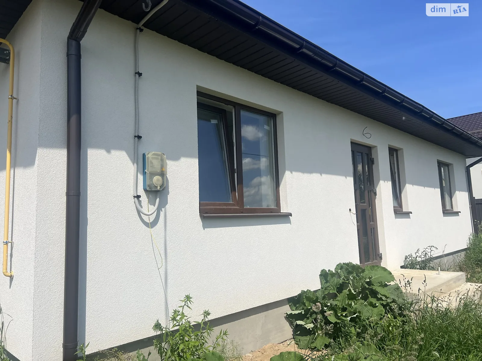 Зарванцы, цена: 75000 $ - фото 1