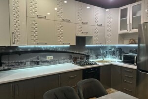 Продажа квартиры, Львов, р‑н. Шевченковский, Хмельницкого Богдана улица