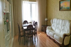 Продаж квартири, Полтава, р‑н. пл. Зигіна, Соборності вулиця
