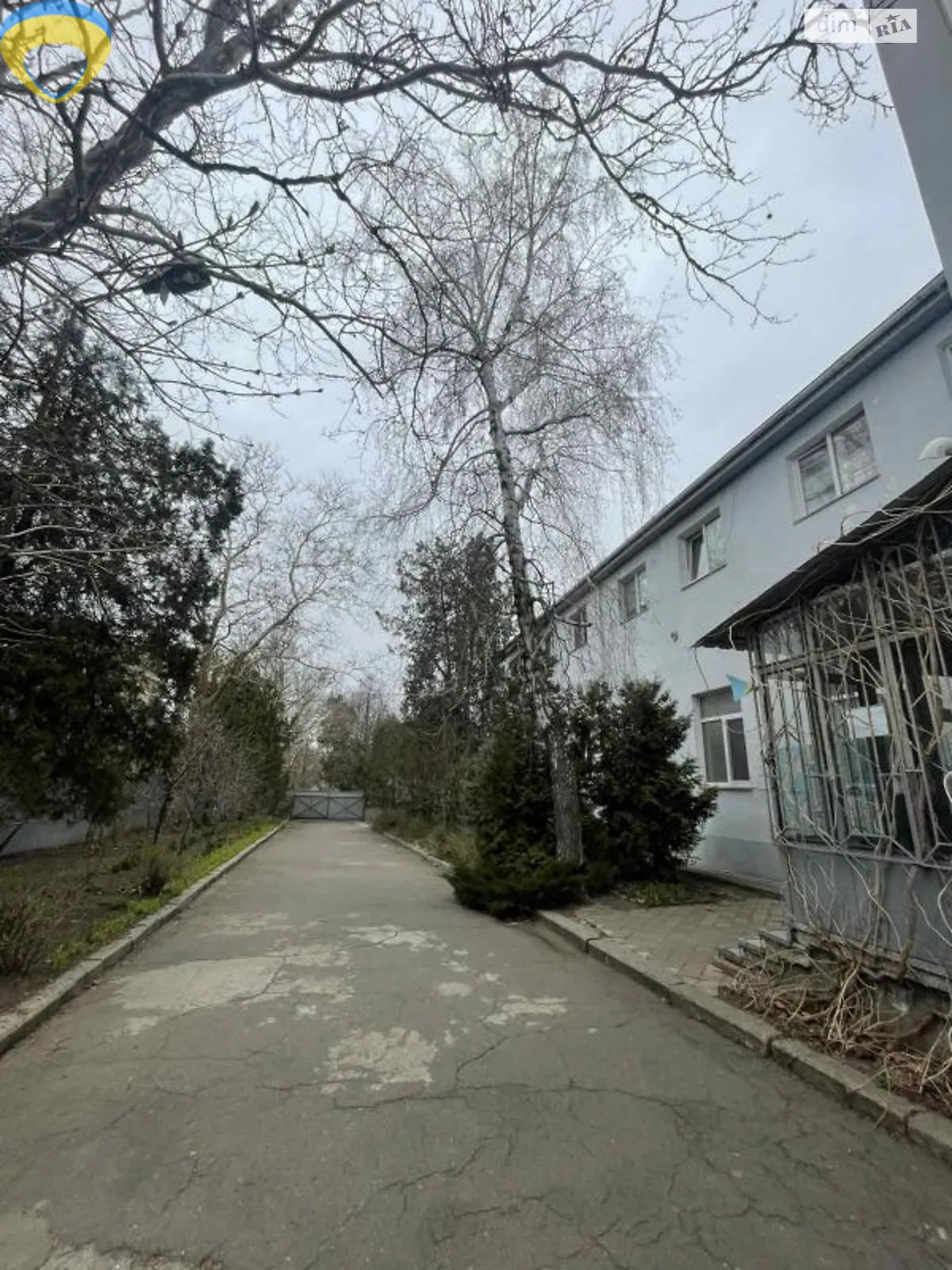 Продается 1-комнатная квартира 20 кв. м в Одессе, просп. Свободы - фото 1