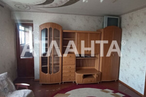 Продажа квартиры, Винница, р‑н. Масложир комбинат, Гетмана Мазепы 1-й проезд