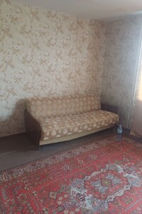 Долгосрочная аренда квартиры, Винница, р‑н. Вишенка, Стельмаха улица
