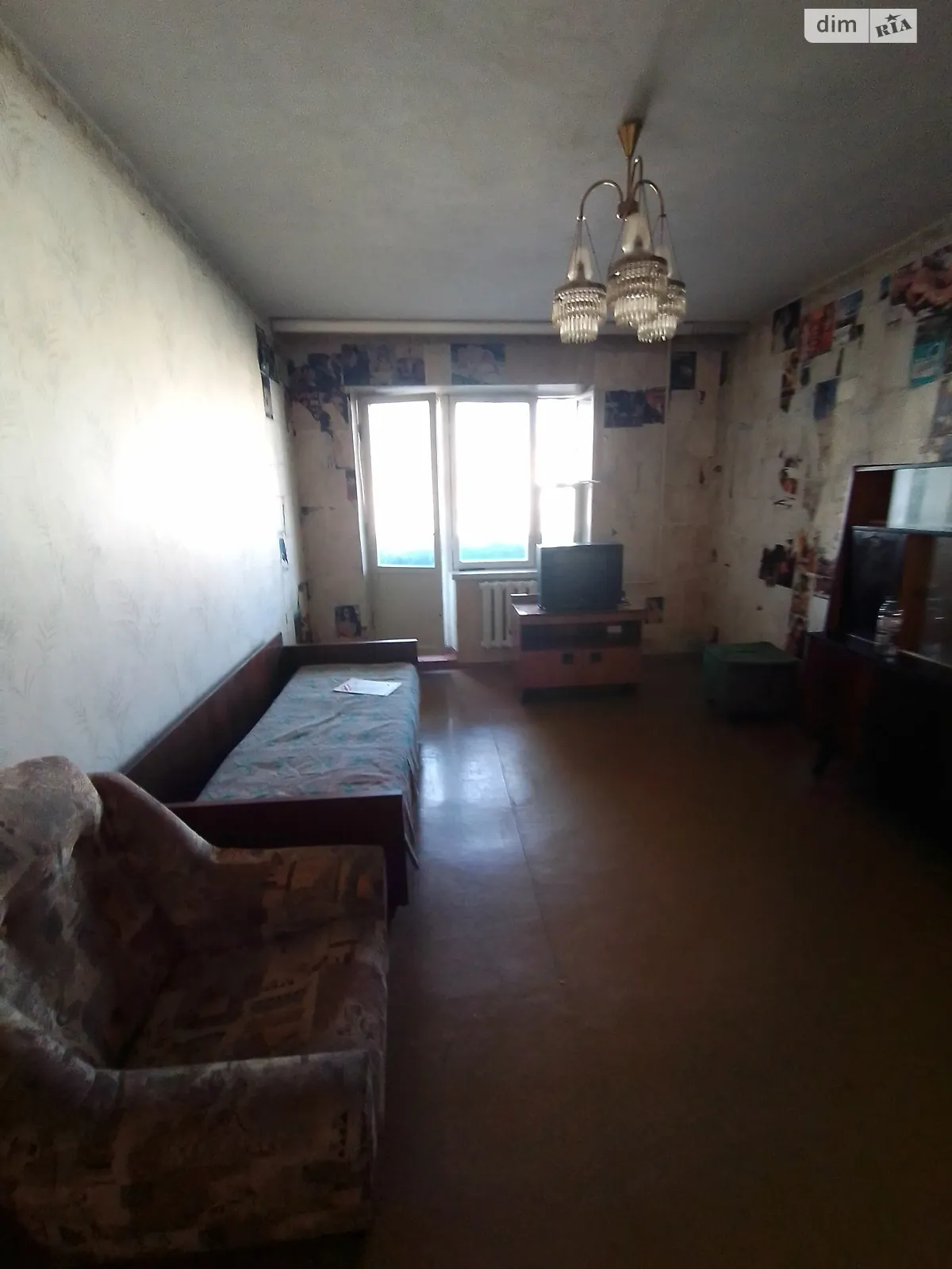 Продається 3-кімнатна квартира 75 кв. м у Києві, цена: 60000 $ - фото 1
