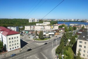 Долгосрочная аренда квартиры, Тернополь, р‑н. Дружба, Победы майдан, дом 2