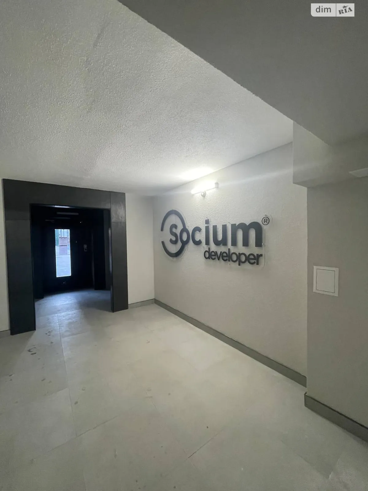Продается 2-комнатная квартира 58.2 кв. м в, цена: 51000 $ - фото 1