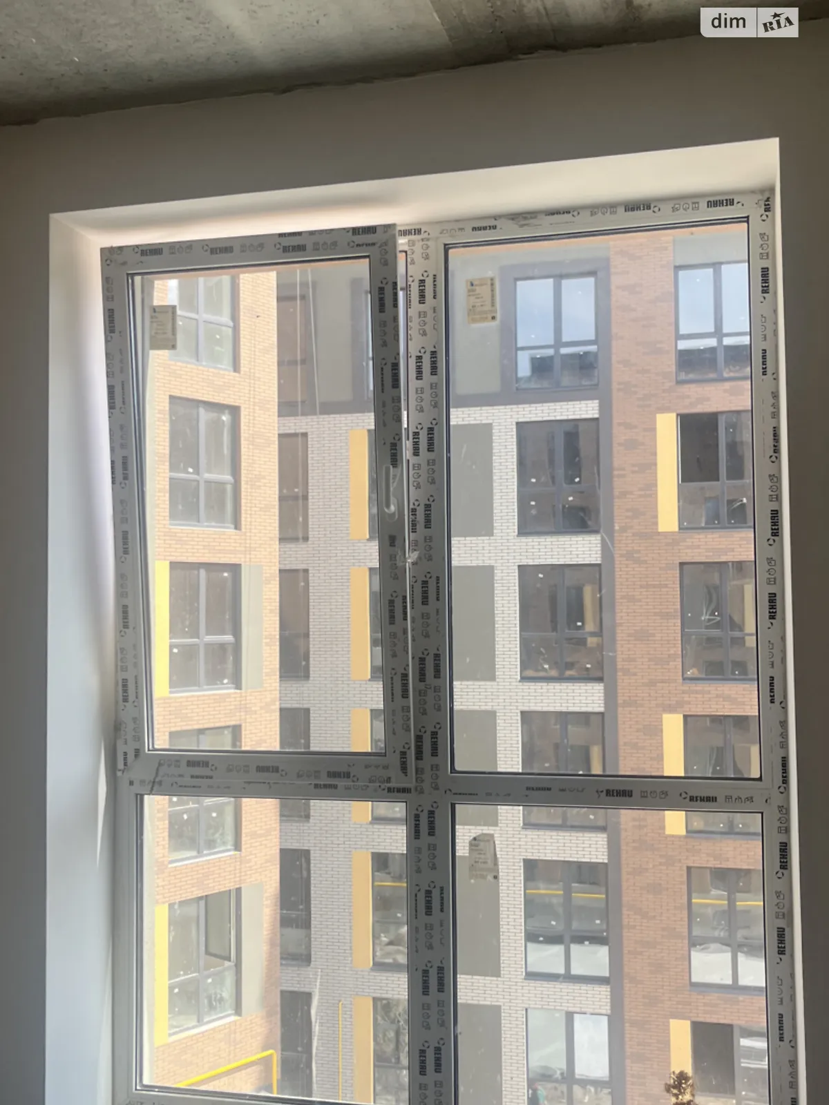 Продается 1-комнатная квартира 28 кв. м в Ирпене, ул. Лысенка, 21 - фото 1
