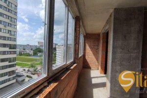 Продаж квартири, Львів, р‑н. Збоїща, Очеретяна вулиця