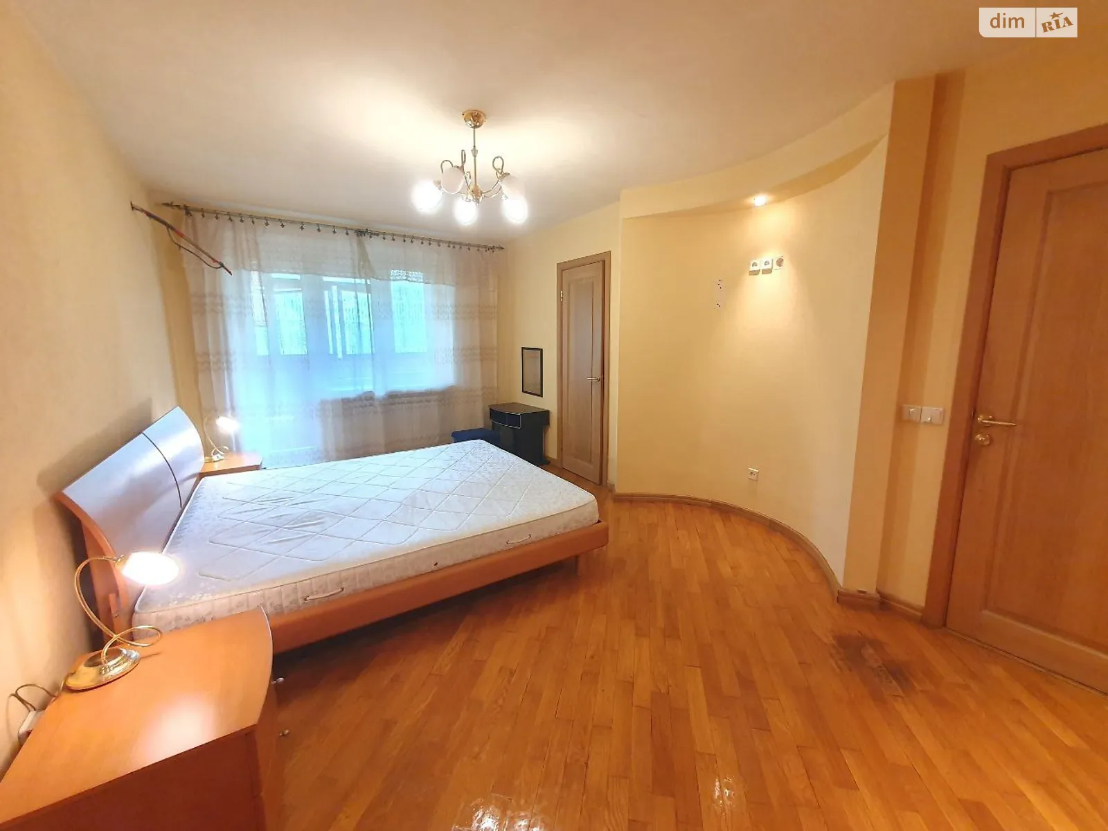 Продается 3-комнатная квартира 94.6 кв. м в Харькове, цена: 65000 $ - фото 1