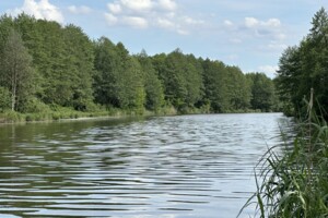 Продажа земли сельскохозяйственного назначения, Винницкая, Лавровка