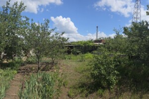 Куплю земельный участок в Николаеве без посредников