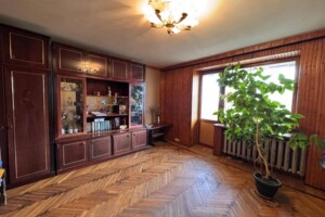 Продажа квартиры, Черкассы, р‑н. Приднепровский, Шевченко бульвар, дом 243