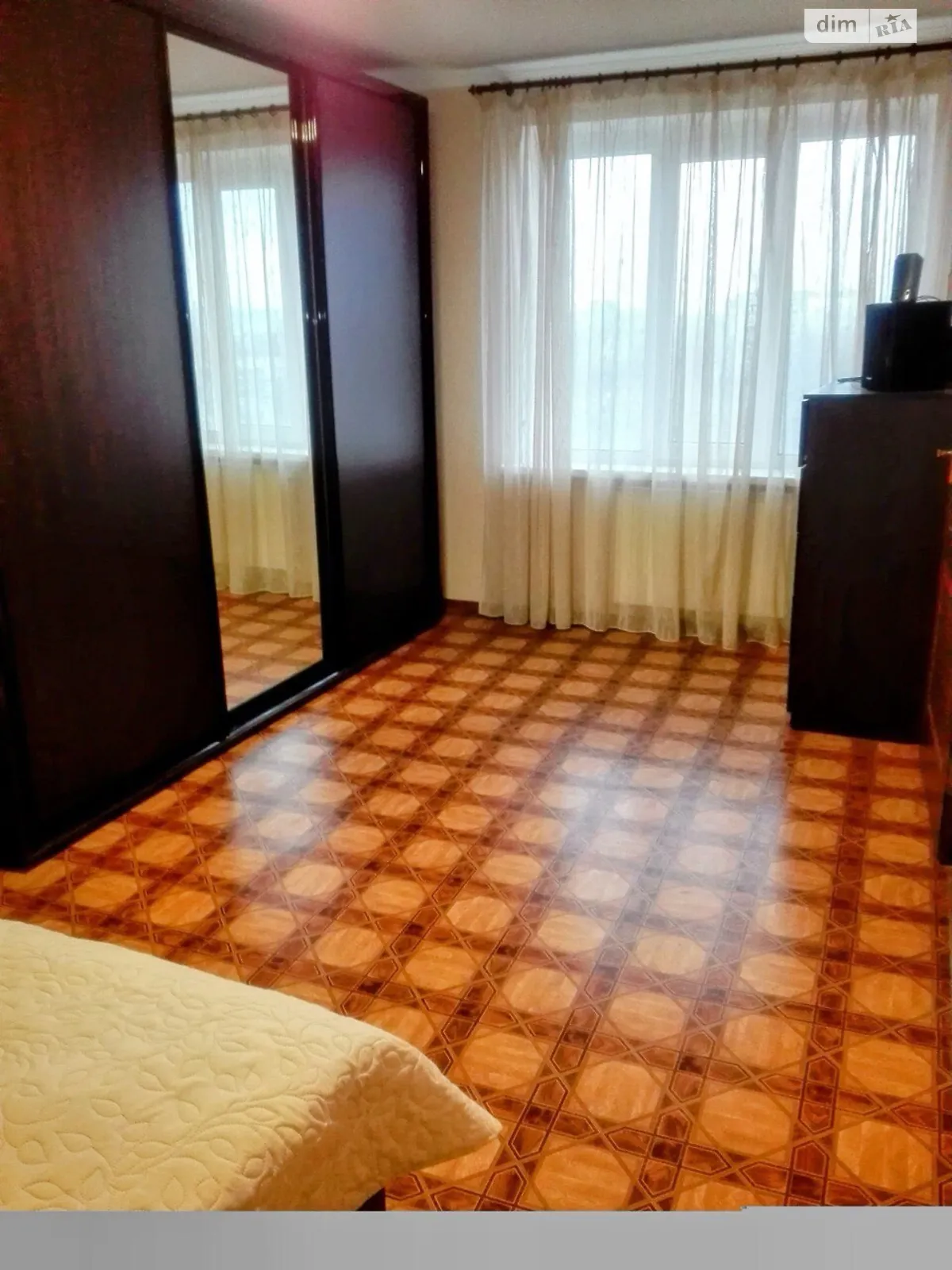 Продается комната 33.5 кв. м в Николаеве, цена: 17000 $ - фото 1