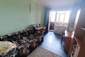 Продажа квартиры, Кропивницкий, р‑н. Ковалёвка, Победы проспект