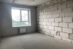 Продажа квартиры, Хмельницкий, р‑н. Озёрный, Панаса Мирного улица, дом 20/2