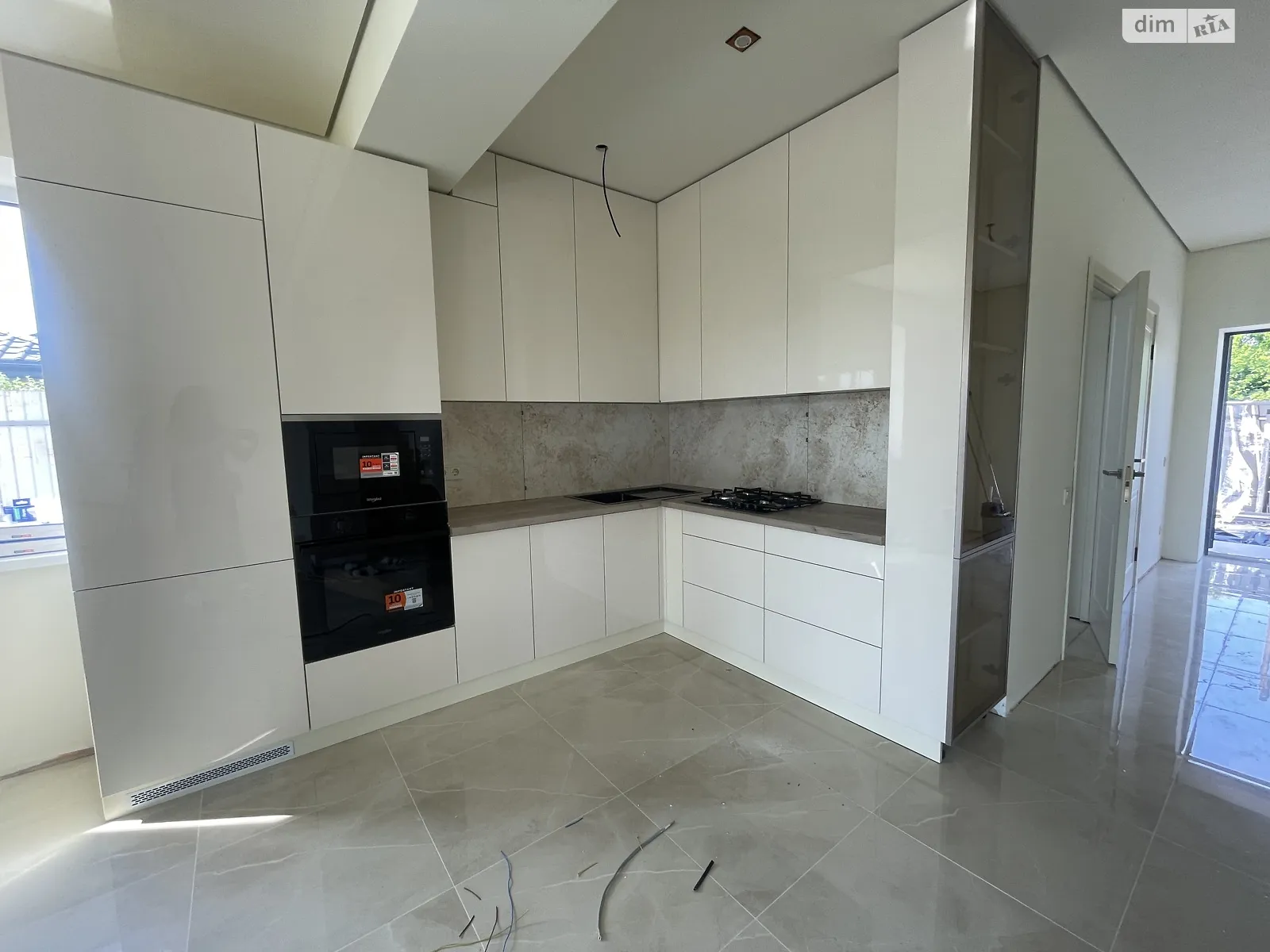 ул. Станционная Минай, цена: 185000 $ - фото 1