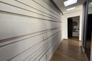Продажа квартиры, Днепр, р‑н. Победа-4, Славы бульвар, дом 18