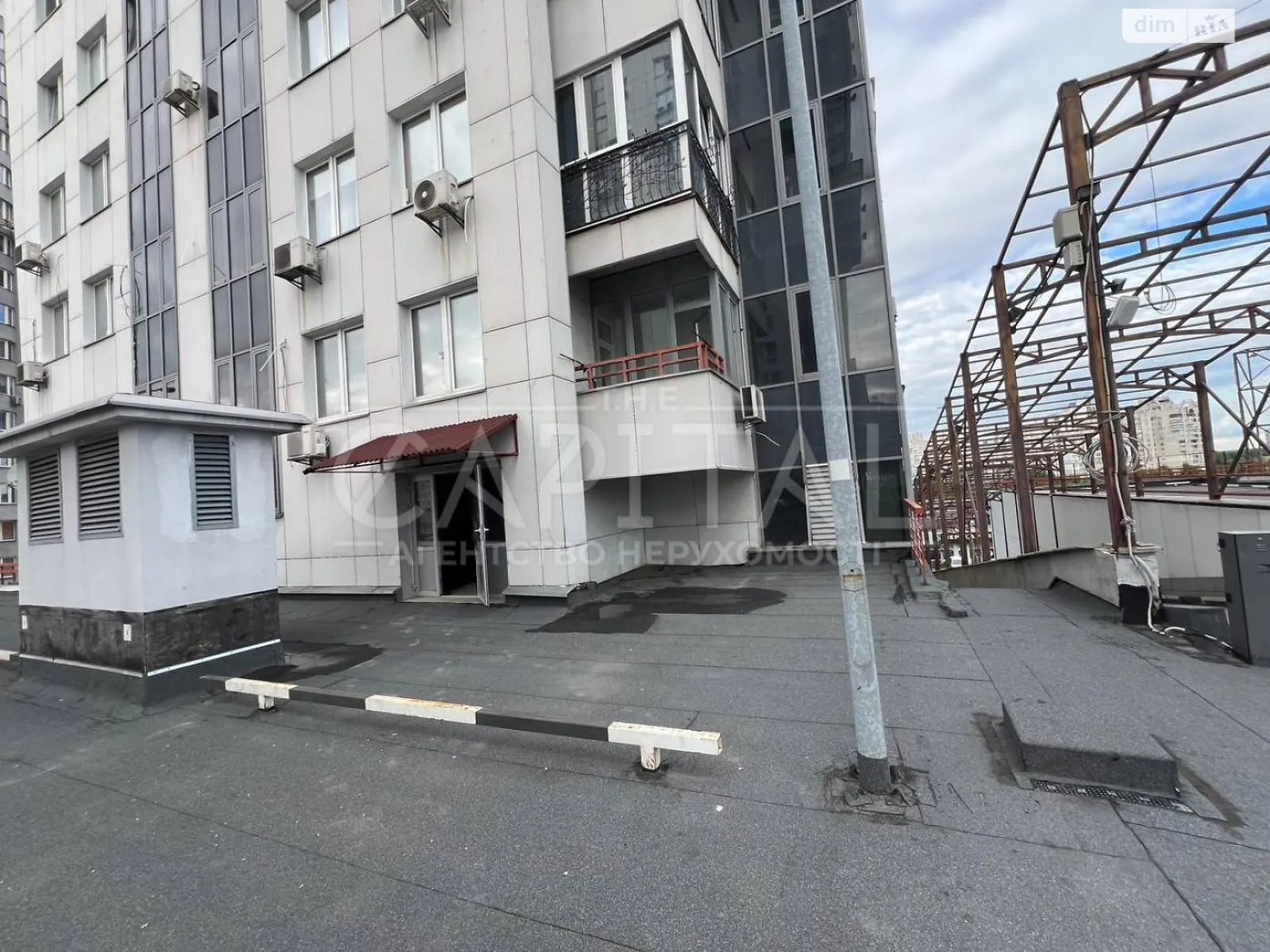 ул. Срибнокильская, 3Г Позняки Киев Позняки, цена: 329000 $ - фото 1