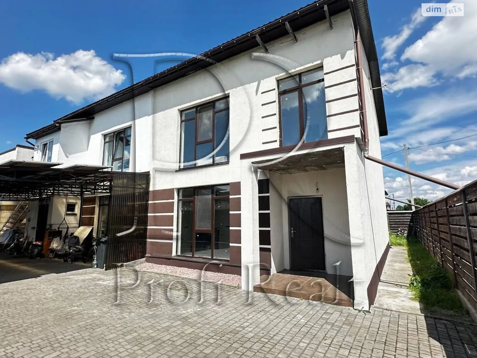 Петропавловская Борщаговка, цена: 98000 $ - фото 1