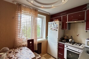 Продажа квартиры, Хмельницкий, р‑н. Выставка, Победы улица, дом 2