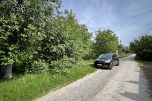 Продажа участка под жилую застройку, Винницкая, Винницкие Хутора, Вишнёвая улица