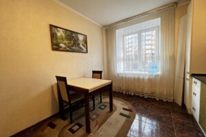 Продажа квартиры, Винница, р‑н. Киевская, Киевская улица, дом 29