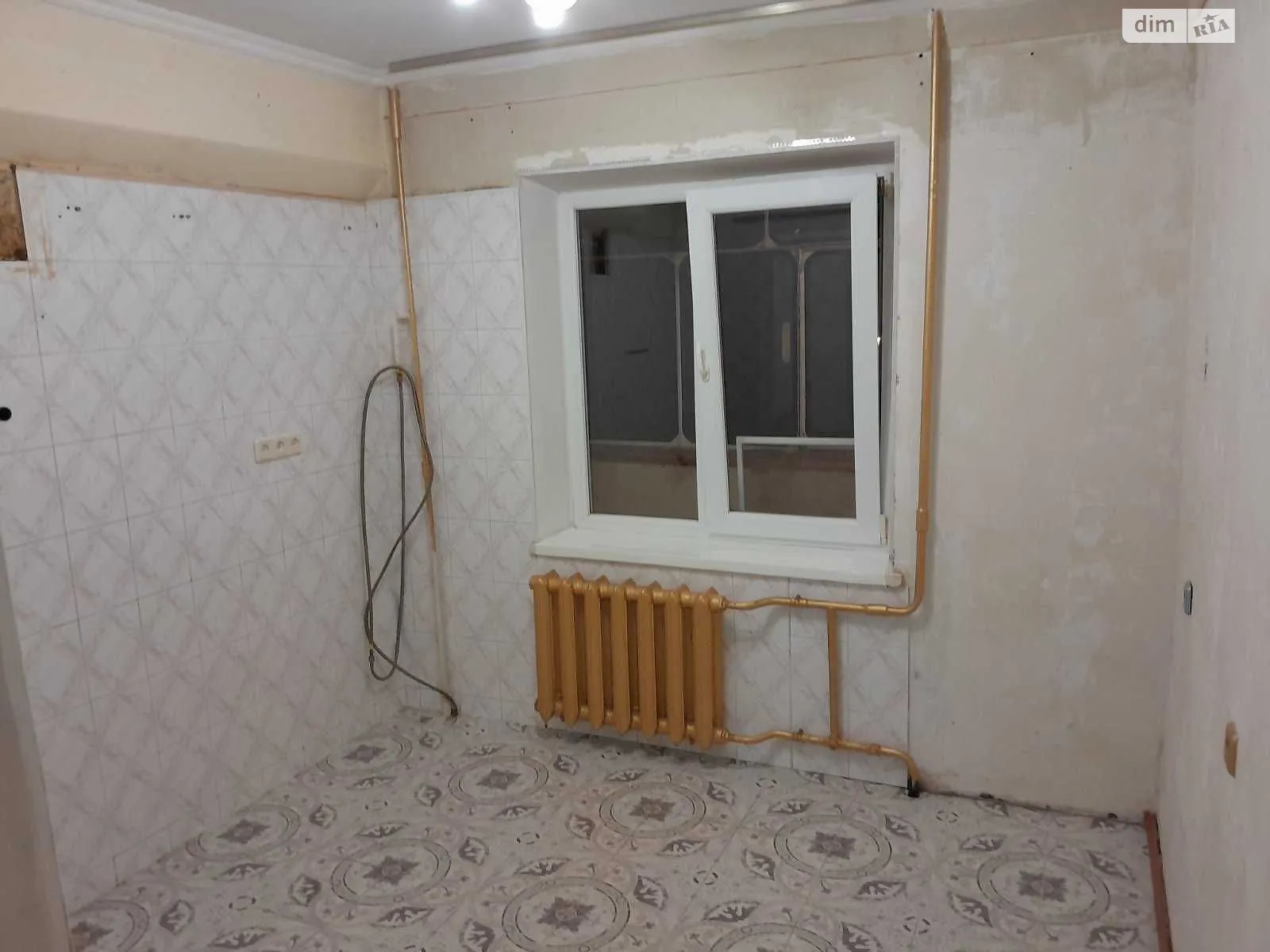 Продається 2-кімнатна квартира 62 кв. м у Києві, вул. Левка Лук'яненка, 6А - фото 1