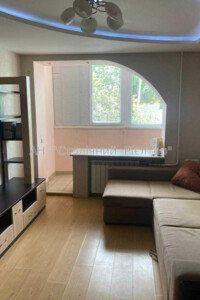 Продажа квартиры, Киев, р‑н. Березняки, Березняковская улица, дом 34А