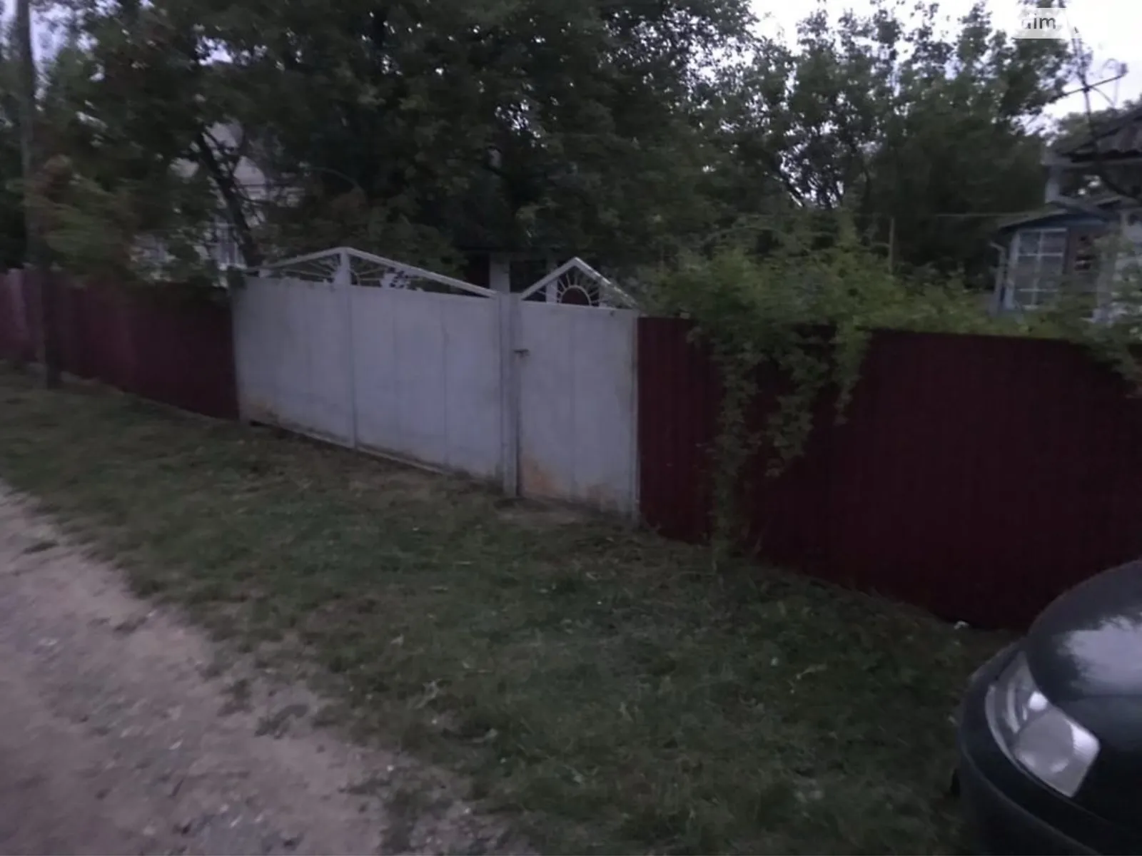 Продається одноповерховий будинок 65 кв. м з меблями, цена: 7000 $ - фото 1