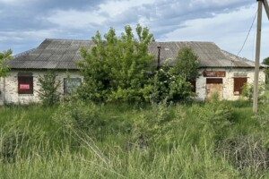 Продажа и аренда коммерческой недвижимости
