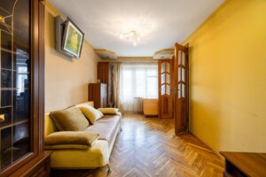 Продажа квартиры, Львов, р‑н. Привокзальная, Братьев Дужих (Комарова) улица, дом 22А
