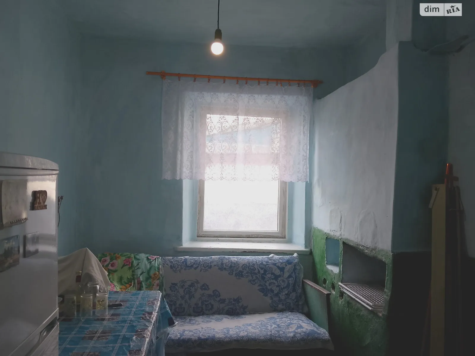 Продається одноповерховий будинок 65 кв. м з меблями, цена: 11500 $ - фото 1