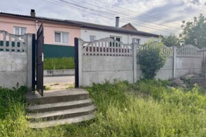 Продажа части дома, Винница, р‑н. Корея, Евгения Чикаленко (Лермонтова) 1-й переулок