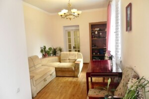 Продажа квартиры, Винница, р‑н. Центр, Селянский переулок