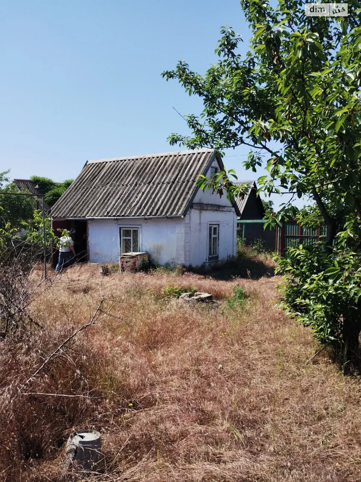 Продається земельна ділянка 4 соток у Миколаївській області, цена: 3500 $ - фото 1