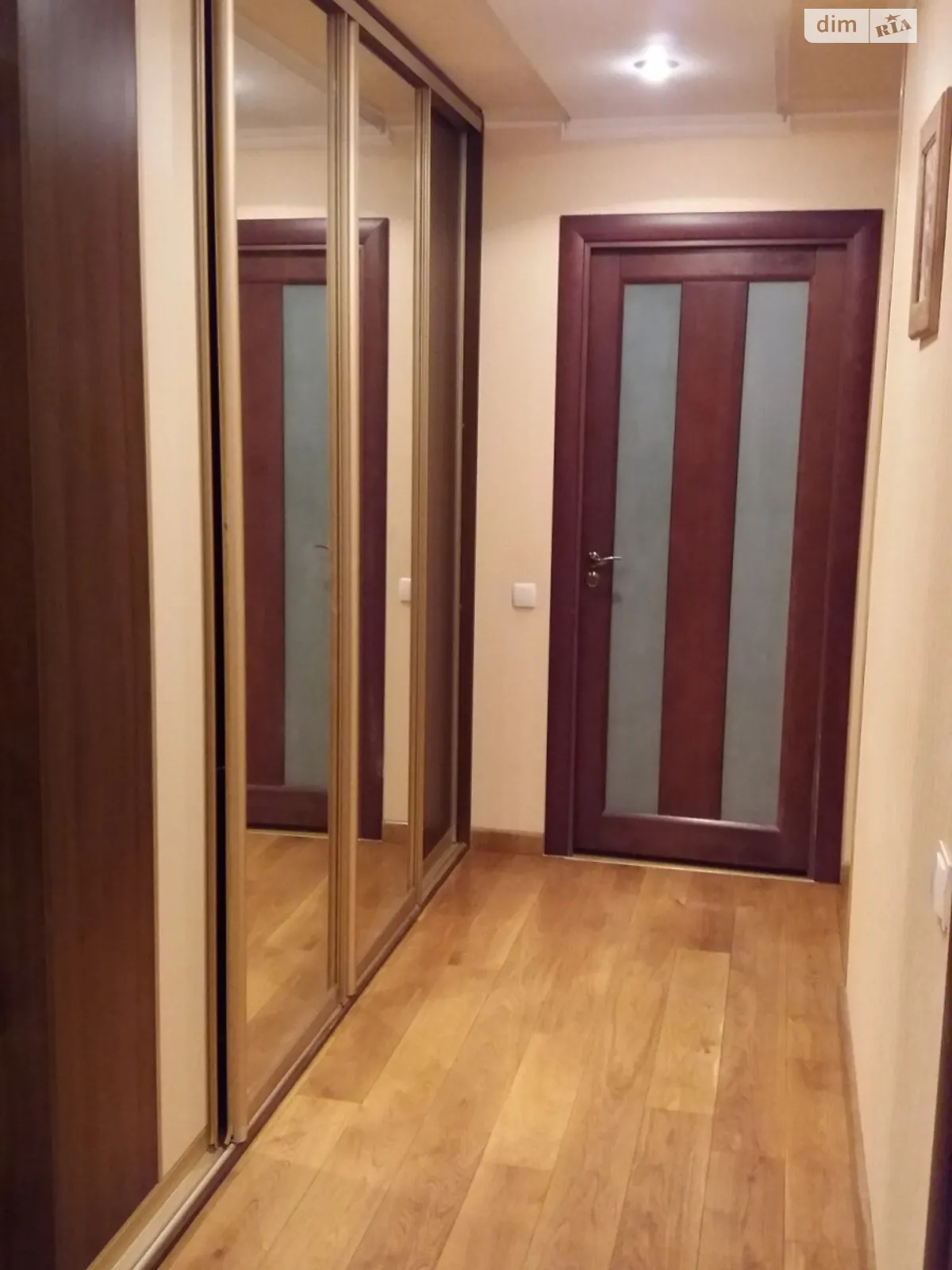 вул. Академіка Сергія Корольова, 2 Тинда Тернопіль - фото 1