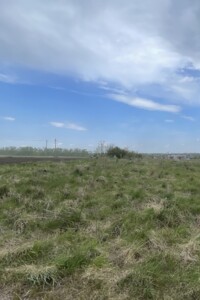 Продажа участка под жилую застройку, Тернопольская, Подгородное