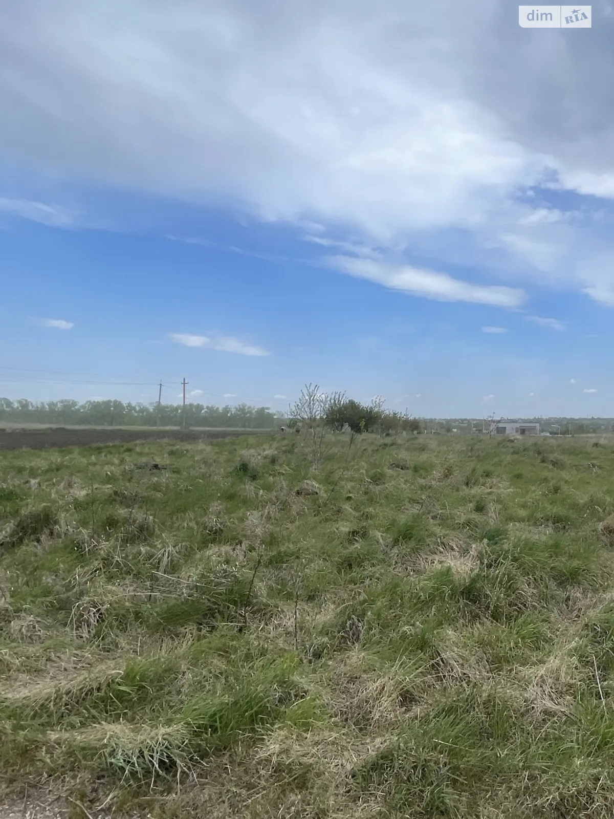 Продається земельна ділянка 13.75 соток у Тернопільській області, цена: 25000 $ - фото 1
