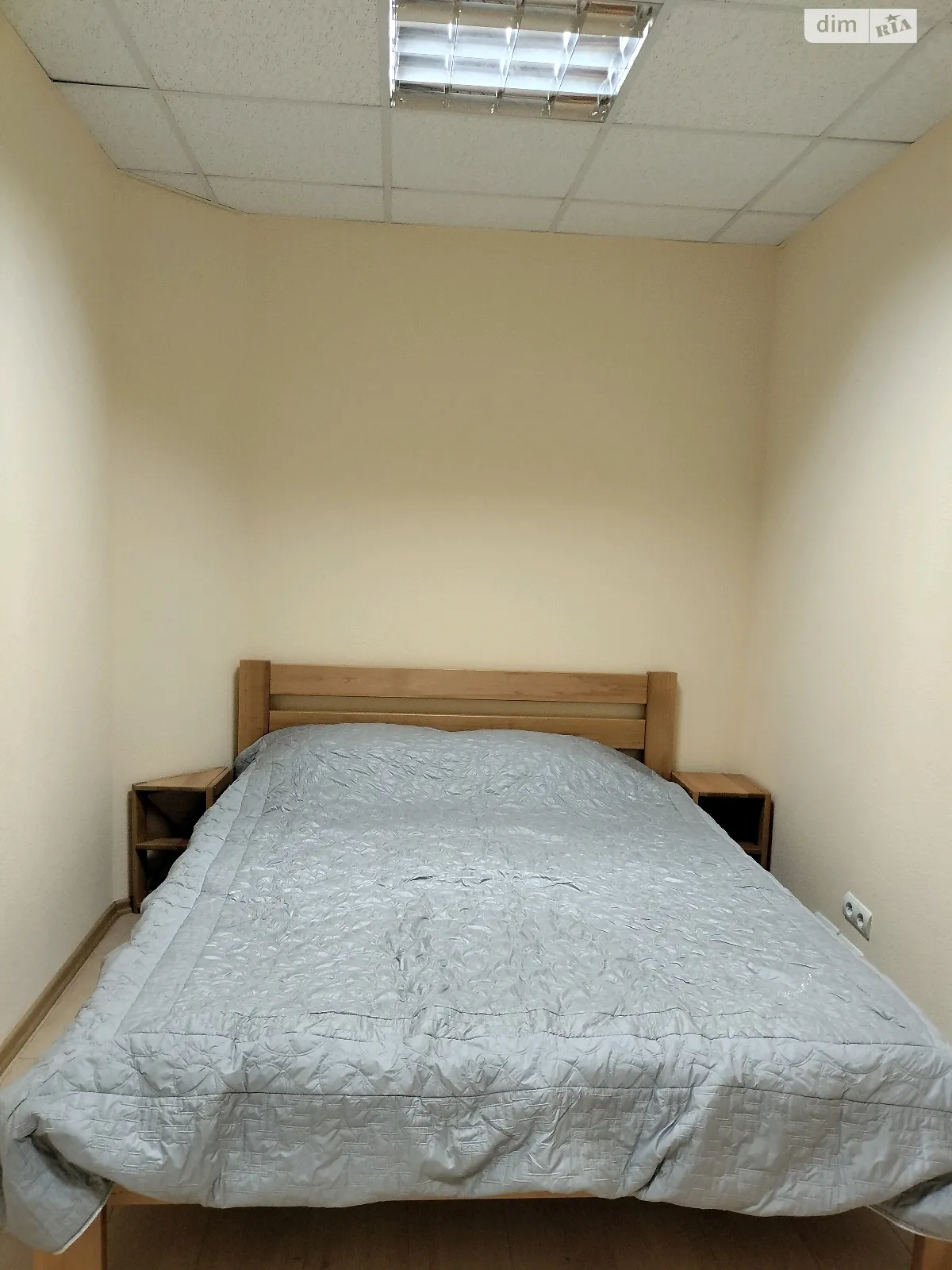 Сдается в аренду 2-комнатная квартира 56 кв. м в Киеве, ул. Набережно-Крещатицкая, 3А - фото 1