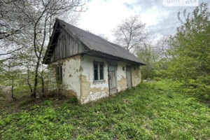 Продаж частини будинку, Рівненська, Гай, Гайова, буд. 28