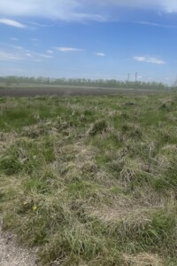 Продажа земли сельскохозяйственного назначения, Тернопольская, Подгородное