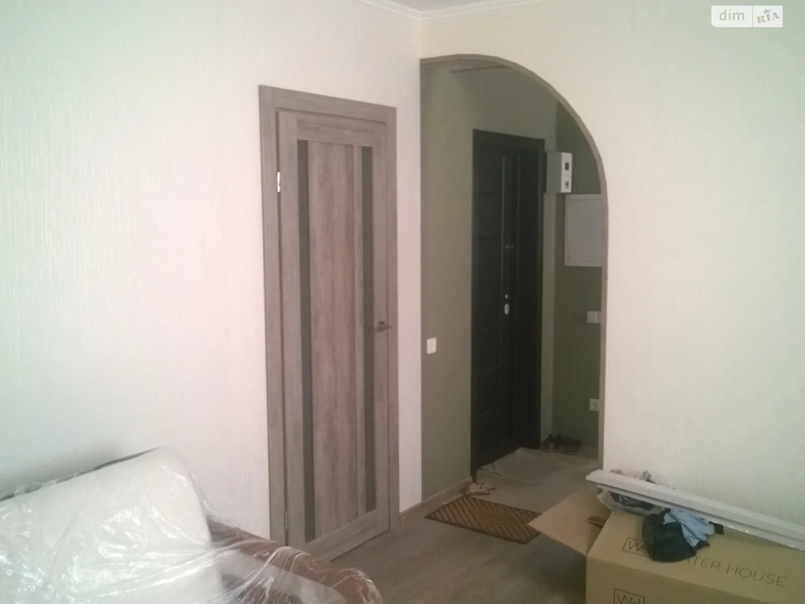 Продается 2-комнатная квартира 39.7 кв. м в Днепре, цена: 38000 $ - фото 1