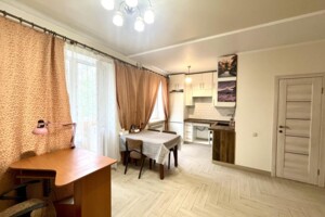 Продаж квартири, Харків, р‑н. Іванівка, Велика Панасівська вулиця, буд. 195