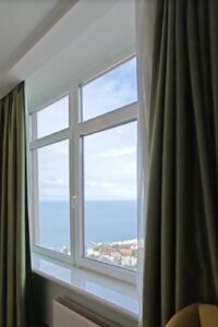 Сниму квартиру посуточно в Украине