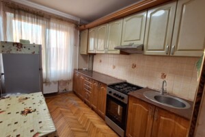 Продажа квартиры, Тернополь, р‑н. Тинда, Академика Сергея Королева улица, дом 4