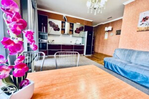 Продаж квартири, Харків, р‑н. Київський, ст.м. Академіка Павлова, Академіка Барабашова вулиця, буд. 32